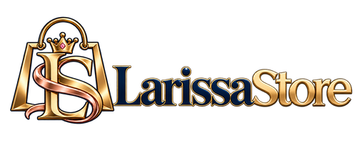 Mi tienda